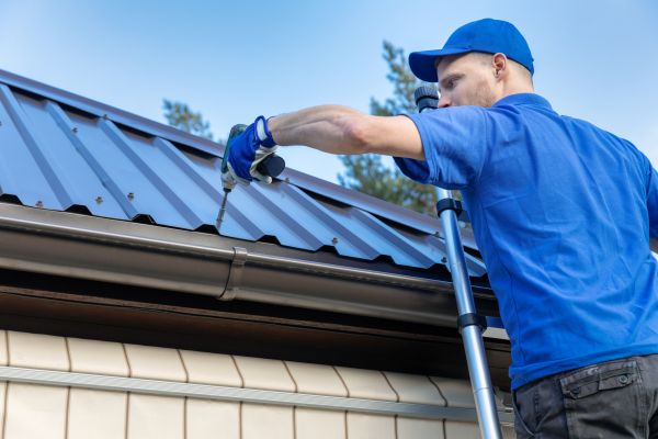 Fresno Home Services