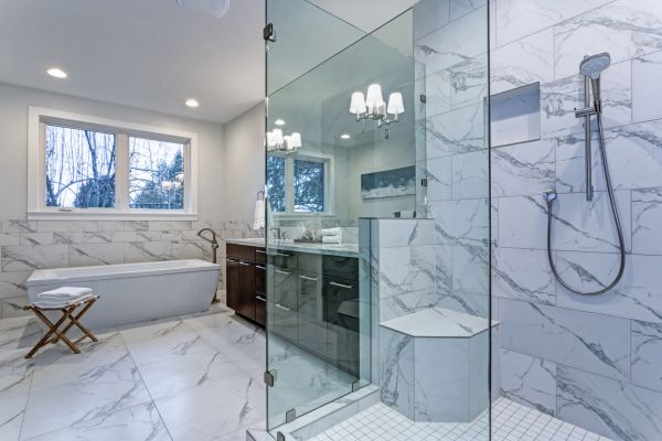 Fresno Tile Service