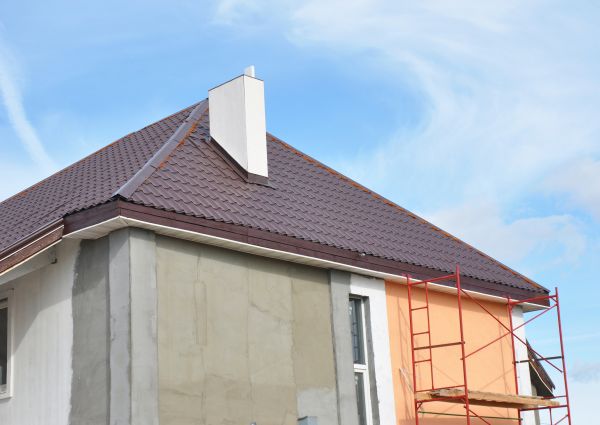 Fresno Stucco Service