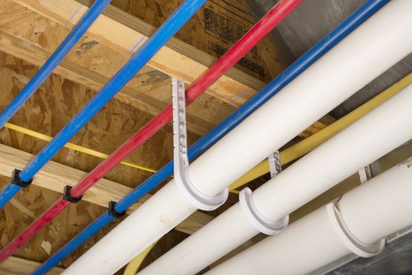 Fresno Plumbing Service