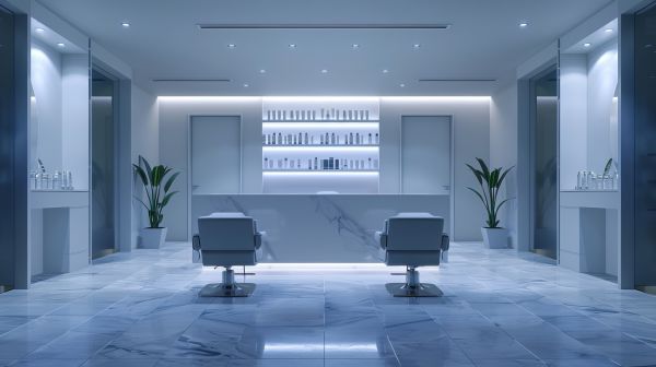 Fresno Lighting Service