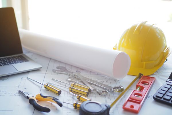 Fresno General Contractor Service