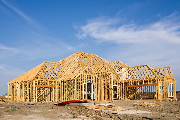 Fresno Framing