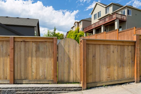 Fresno Fence Service