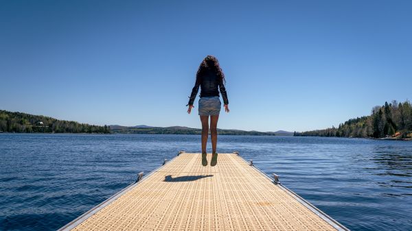 Fresno Dock Service