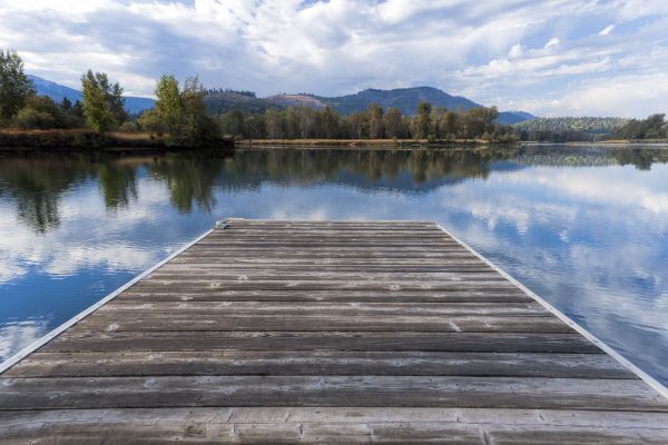 Fresno Deck Service
