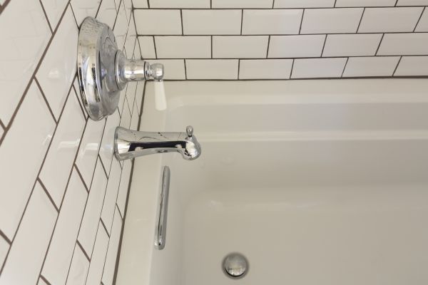 Fresno Bathtub Refinishing
